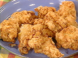 1310597677-fried chicken.jpg